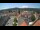 Webcam in Leibnitz, 0.1 km
