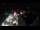 Webcam in Leibnitz, 0 mi away