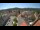 Webcam in Leibnitz, 25.3 km entfernt