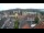 Webcam in Leibnitz, 0 mi away