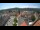 Webcam in Leibnitz, 0.1 km