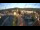Webcam in Leibnitz, 0.1 km