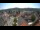 Webcam in Leibnitz, 8.3 km