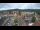 Webcam in Leibnitz, 0 km entfernt