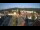 Webcam in Leibnitz, 9.8 mi away
