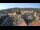 Webcam in Leibnitz, 9.8 mi away
