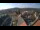 Webcam in Leibnitz, 5.6 mi away