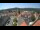 Webcam in Leibnitz, 33.9 km