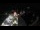 Webcam in Leibnitz, 9.8 mi away