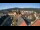 Webcam in Leibnitz, 5.5 mi away