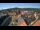 Webcam in Leibnitz, 14.3 km