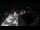 Webcam in Leibnitz, 3.3 mi away
