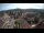 Webcam in Leibnitz, 12.7 mi away