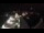 Webcam in Leibnitz, 12.7 mi away