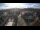 Webcam in Leibnitz, 6.4 km entfernt