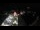 Webcam in Leibnitz, 0 mi away