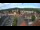 Webcam in Leibnitz, 9.8 mi away