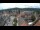 Webcam in Leibnitz, 16.8 km entfernt