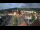 Webcam in Leibnitz, 0 mi away