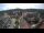 Webcam in Leibnitz, 8.3 km entfernt