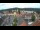 Webcam in Leibnitz, 0.1 km