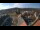 Webcam in Leibnitz, 9.8 mi away