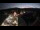 Webcam in Leibnitz, 1.6 mi away
