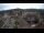 Webcam in Leibnitz, 5.6 mi away
