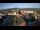 Webcam in Leibnitz, 0.8 mi away
