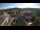 Webcam in Leibnitz, 7.6 mi away