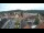 Webcam in Leibnitz, 5.5 mi away
