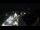 Webcam in Leibnitz, 0 mi away