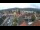 Webcam in Leibnitz, 9.8 mi away