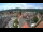 Webcam in Leibnitz, 9.8 mi away