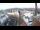 Webcam in Leibnitz, 9.8 mi away