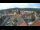 Webcam in Leibnitz, 11.1 km