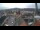Webcam in Leibnitz, 0 km entfernt