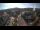 Webcam in Leibnitz, 18.2 km entfernt