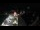 Webcam in Leibnitz, 12.7 mi away