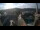 Webcam in Leibnitz, 0 mi away