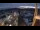 Webcam in Leibnitz, 0 mi away
