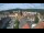 Webcam in Leibnitz, 3.3 mi away