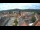 Webcam in Leibnitz, 5.5 mi away