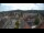 Webcam in Leibnitz, 0.8 mi away