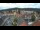 Webcam in Leibnitz, 6.8 km entfernt