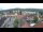 Webcam in Leibnitz, 6.8 km entfernt