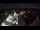 Webcam in Leibnitz, 0 mi away