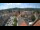 Webcam in Leibnitz, 9.8 mi away