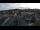 Webcam in Leibnitz, 2 km