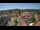 Webcam in Leibnitz, 14.5 km entfernt